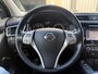 Nissan Qashqai 1.2 Tekna Navi/Camera/Pano/Leer