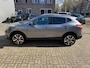 Nissan Qashqai 1.2 Tekna Navi/Camera/Pano/Leer