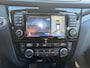 Nissan Qashqai 1.2 Tekna Navi/Camera/Pano/Leer