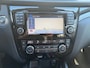 Nissan Qashqai 1.2 Tekna Navi/Camera/Pano/Leer