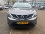 Nissan Qashqai 1.2 Tekna Navi/Camera/Pano/Leer
