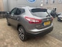 Nissan Qashqai 1.2 Tekna Navi/Camera/Pano/Leer