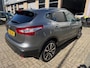 Nissan Qashqai 1.2 Tekna Navi/Camera/Pano/Leer