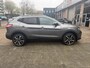 Nissan Qashqai 1.2 Tekna Navi/Camera/Pano/Leer