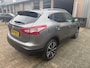 Nissan Qashqai 1.2 Tekna Navi/Camera/Pano/Leer