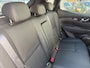 Nissan Qashqai 1.2 Tekna Navi/Camera/Pano/Leer