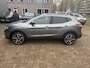Nissan Qashqai 1.2 Tekna Navi/Camera/Pano/Leer