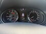 Nissan Qashqai 1.2 Tekna Navi/Camera/Pano/Leer