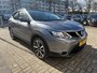 Nissan Qashqai 1.2 Tekna Navi/Camera/Pano/Leer