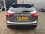 Nissan Qashqai 1.2 Tekna Navi/Camera/Pano/Leer