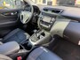 Nissan Qashqai 1.2 Tekna Navi/Camera/Pano/Leer
