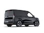 Ford Transit Courier E-Transit Limited 46 kWh | 2x schuifdeur | 325 km WLTP | Laadvloer hout | Adaptive Cruise C. |