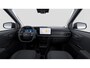 Ford Transit Courier E-Transit Limited 46 kWh | 2x schuifdeur | 325 km WLTP | Laadvloer hout | Adaptive Cruise C. |