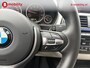 BMW 4-Serie Gran Coupe 420i High Executive M-Sport Apple CarPlay | Achteruitrijcamera | Driving Assist. | Sportstoelen | Leer