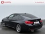 BMW 4-Serie Gran Coupe 420i High Executive M-Sport Apple CarPlay | Achteruitrijcamera | Driving Assist. | Sportstoelen | Leer