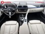BMW 4-Serie Gran Coupe 420i High Executive M-Sport Apple CarPlay | Achteruitrijcamera | Driving Assist. | Sportstoelen | Leer