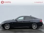 BMW 4-Serie Gran Coupe 420i High Executive M-Sport Apple CarPlay | Achteruitrijcamera | Driving Assist. | Sportstoelen | Leer