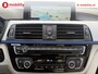 BMW 4-Serie Gran Coupe 420i High Executive M-Sport Apple CarPlay | Achteruitrijcamera | Driving Assist. | Sportstoelen | Leer