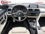 BMW 4-Serie Gran Coupe 420i High Executive M-Sport Apple CarPlay | Achteruitrijcamera | Driving Assist. | Sportstoelen | Leer
