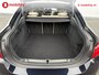 BMW 4-Serie Gran Coupe 420i High Executive M-Sport Apple CarPlay | Achteruitrijcamera | Driving Assist. | Sportstoelen | Leer