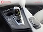 BMW 4-Serie Gran Coupe 420i High Executive M-Sport Apple CarPlay | Achteruitrijcamera | Driving Assist. | Sportstoelen | Leer
