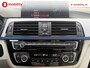 BMW 4-Serie Gran Coupe 420i High Executive M-Sport Apple CarPlay | Achteruitrijcamera | Driving Assist. | Sportstoelen | Leer