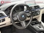 BMW 4-Serie Gran Coupe 420i High Executive M-Sport Apple CarPlay | Achteruitrijcamera | Driving Assist. | Sportstoelen | Leer