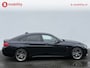 BMW 4-Serie Gran Coupe 420i High Executive M-Sport Apple CarPlay | Achteruitrijcamera | Driving Assist. | Sportstoelen | Leer