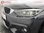 BMW 4-Serie Gran Coupe 420i High Executive M-Sport Apple CarPlay | Achteruitrijcamera | Driving Assist. | Sportstoelen | Leer