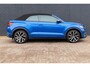 Volkswagen T-Roc Cabrio 1.5 TSI R-Line ACC VIRTUAL COCKPIT STOELVERWARMING AUTOMAAT LEDER CAMERA