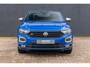 Volkswagen T-Roc Cabrio 1.5 TSI R-Line ACC VIRTUAL COCKPIT STOELVERWARMING AUTOMAAT LEDER CAMERA