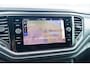 Volkswagen T-Roc Cabrio 1.5 TSI R-Line ACC VIRTUAL COCKPIT STOELVERWARMING AUTOMAAT LEDER CAMERA