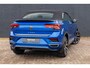 Volkswagen T-Roc Cabrio 1.5 TSI R-Line ACC VIRTUAL COCKPIT STOELVERWARMING AUTOMAAT LEDER CAMERA