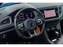 Volkswagen T-Roc Cabrio 1.5 TSI R-Line ACC VIRTUAL COCKPIT STOELVERWARMING AUTOMAAT LEDER CAMERA