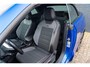 Volkswagen T-Roc Cabrio 1.5 TSI R-Line ACC VIRTUAL COCKPIT STOELVERWARMING AUTOMAAT LEDER CAMERA