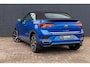 Volkswagen T-Roc Cabrio 1.5 TSI R-Line ACC VIRTUAL COCKPIT STOELVERWARMING AUTOMAAT LEDER CAMERA