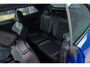 Volkswagen T-Roc Cabrio 1.5 TSI R-Line ACC VIRTUAL COCKPIT STOELVERWARMING AUTOMAAT LEDER CAMERA