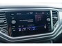 Volkswagen T-Roc Cabrio 1.5 TSI R-Line ACC VIRTUAL COCKPIT STOELVERWARMING AUTOMAAT LEDER CAMERA