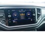 Volkswagen T-Roc Cabrio 1.5 TSI R-Line ACC VIRTUAL COCKPIT STOELVERWARMING AUTOMAAT LEDER CAMERA