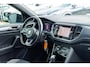 Volkswagen T-Roc Cabrio 1.5 TSI R-Line ACC VIRTUAL COCKPIT STOELVERWARMING AUTOMAAT LEDER CAMERA