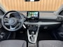 Toyota Yaris 1.5 Hybrid 115 Business | Apple Carplay | DAB+ | Airconditioning | Adaptieve Cruise Control | Stoelverwarming |