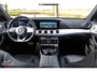 Mercedes-Benz E-klasse Estate 300 de|AMG-Line|ACC|Burmester|HUD|Std. Kachel