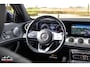 Mercedes-Benz E-klasse Estate 300 de|AMG-Line|ACC|Burmester|HUD|Std. Kachel