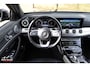 Mercedes-Benz E-klasse Estate 300 de|AMG-Line|ACC|Burmester|HUD|Std. Kachel