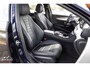 Mercedes-Benz E-klasse Estate 300 de|AMG-Line|ACC|Burmester|HUD|Std. Kachel