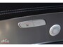 Mercedes-Benz E-klasse Estate 300 de|AMG-Line|ACC|Burmester|HUD|Std. Kachel