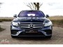 Mercedes-Benz E-klasse Estate 300 de|AMG-Line|ACC|Burmester|HUD|Std. Kachel