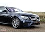 Mercedes-Benz E-klasse Estate 300 de|AMG-Line|ACC|Burmester|HUD|Std. Kachel