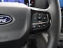Ford Transit Custom 300 | 2.0 TDCI | L1 H1 | TREND | AIRCO | CRUISE CONTROL | CAMERA | CARPLAY EN ANDROID AUTO | 3-ZITS | VOORRUITVERWARMING | 2740 AHW TREKHAAK MOGELIJK | LED | CLIMATE CONTROL