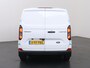 Ford Transit Custom 300 | 2.0 TDCI | L1 H1 | TREND | AIRCO | CRUISE CONTROL | CAMERA | CARPLAY EN ANDROID AUTO | 3-ZITS | VOORRUITVERWARMING | 2740 AHW TREKHAAK MOGELIJK | LED | CLIMATE CONTROL